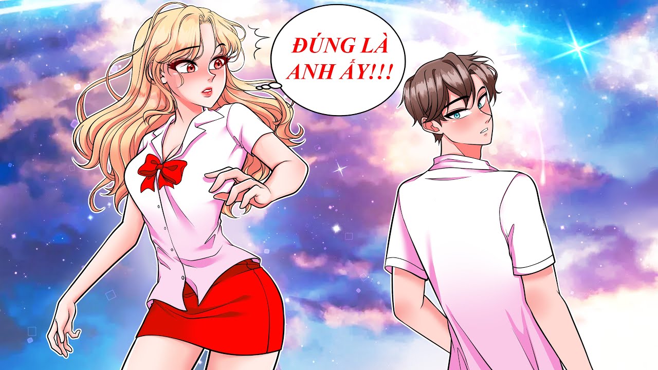 Ảnh story nhật ký cuộc sống