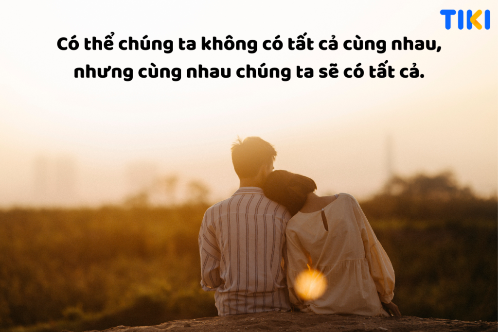 Caption gia đình hạnh phúc