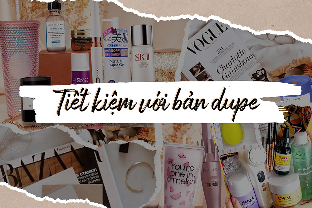 Độc bản High End