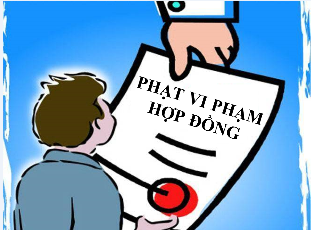 Email có giá trị pháp lý