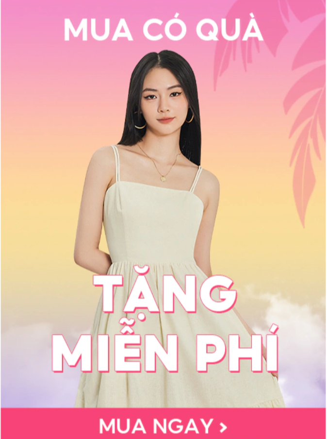 Hàng vs Hằng chữ Hán