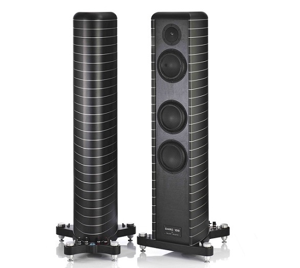 Hi-fi vs Lo-fi: So sánh thiết bị