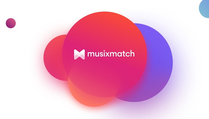 Musixmatch: Karaoke mọi lúc nơi