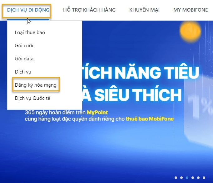 Nghi ngờ cuộc gọi từ 077
