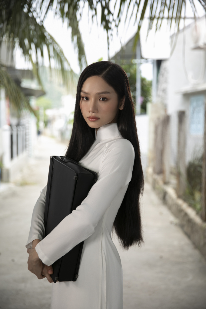 Nhạc phim thành công Miu Lê