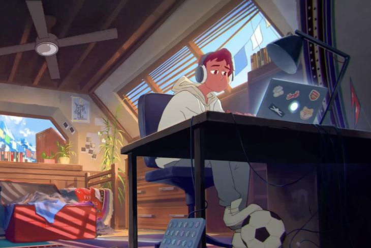 Phân biệt Lofi, Chill, Ambient, Hi-fi