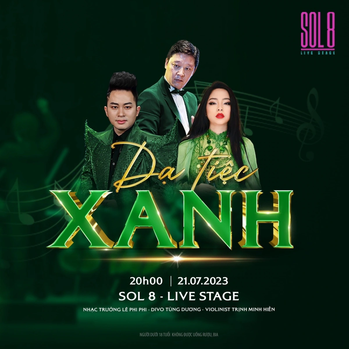 Pop kết hợp Rock