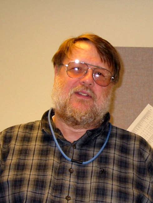 Ray Tomlinson và ARPANET