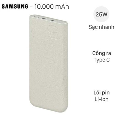 Samsung mã PIN dự phòng