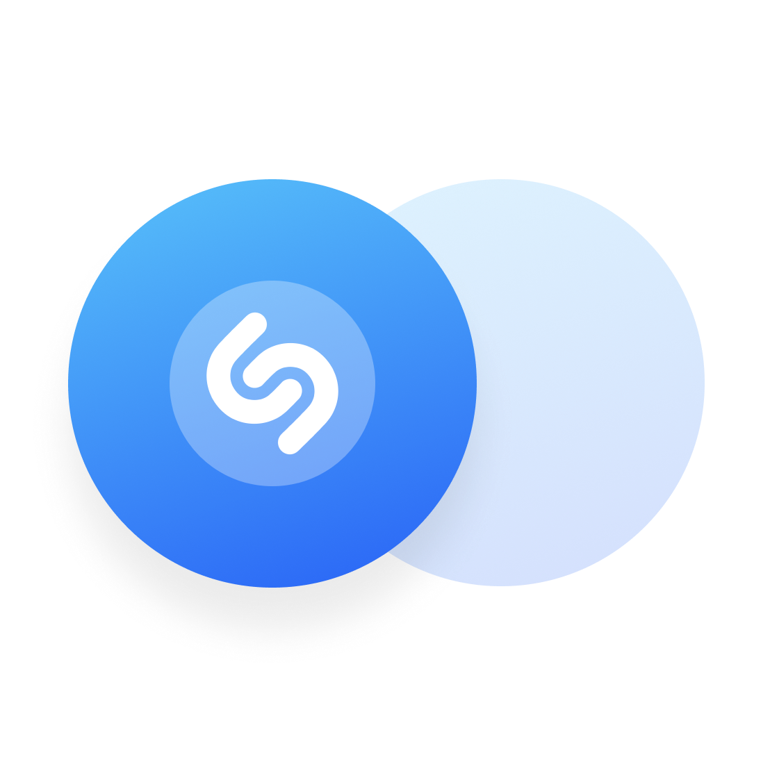 Shazam và Musixmatch