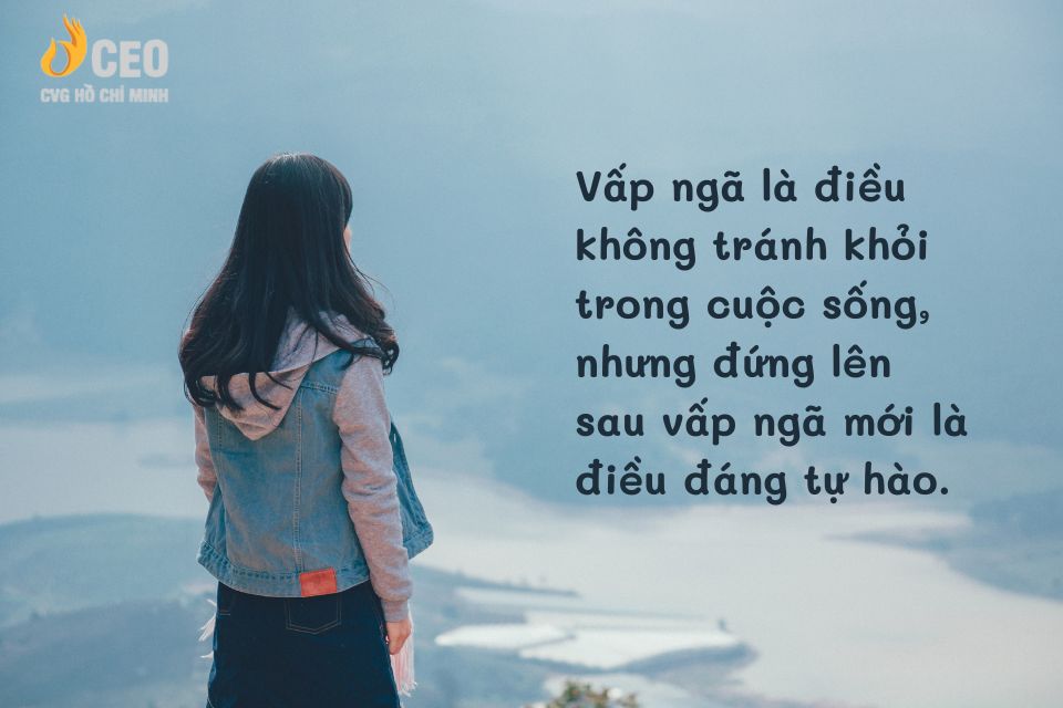 STT công sở muôn màu