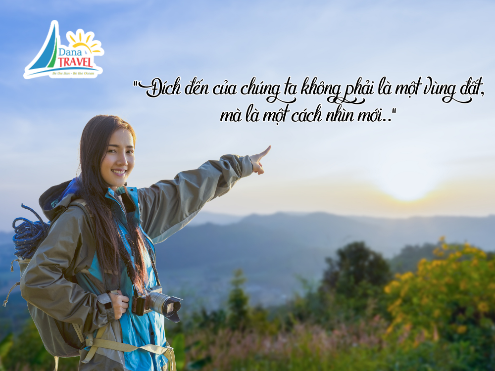 STT du lịch kể chuyện hay