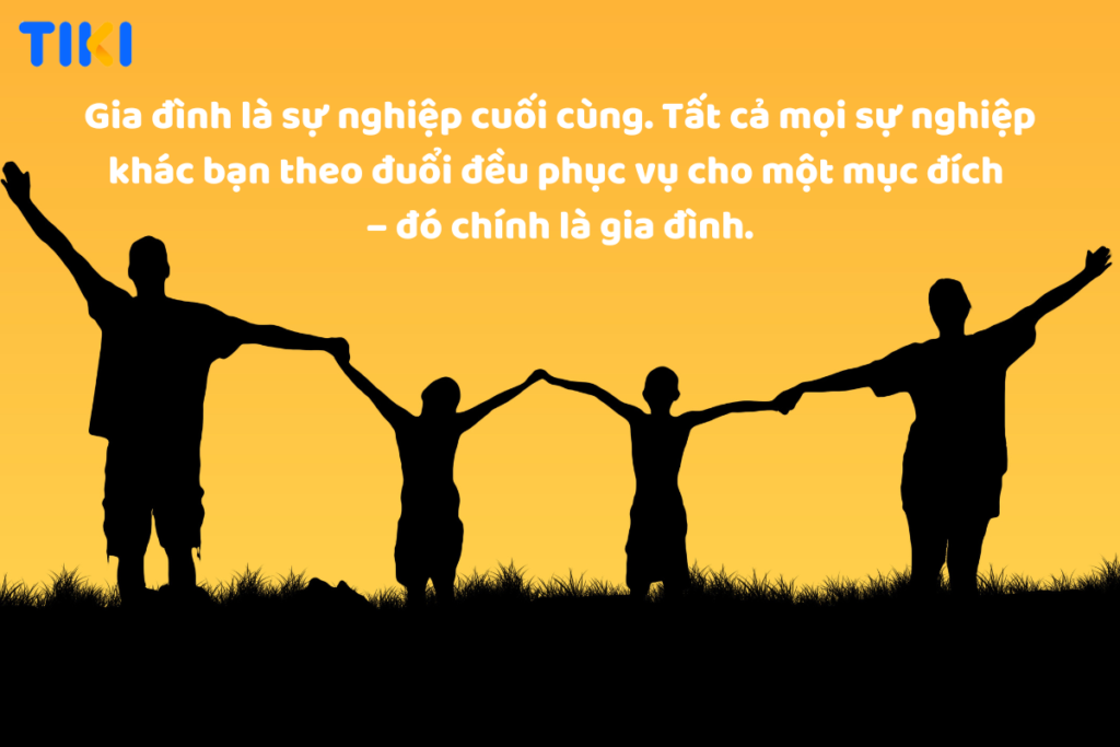 STT về gia đình, bạn bè