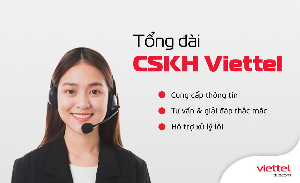 Sự cố roaming và cách xử lý