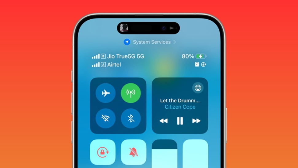 TWT: Tiết kiệm pin Wifi