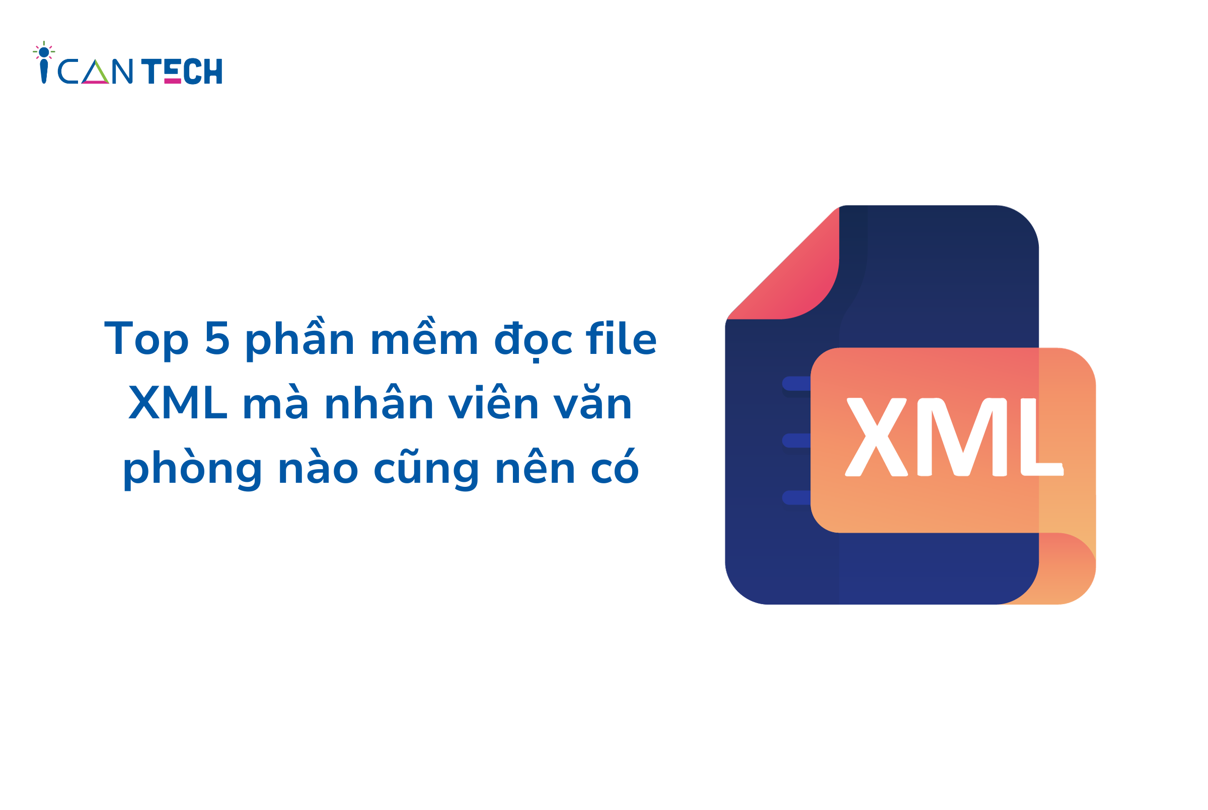 Ứng dụng giao tiếp qua XML