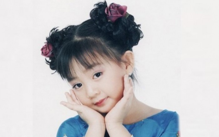 Xuân Mai hát Bolero