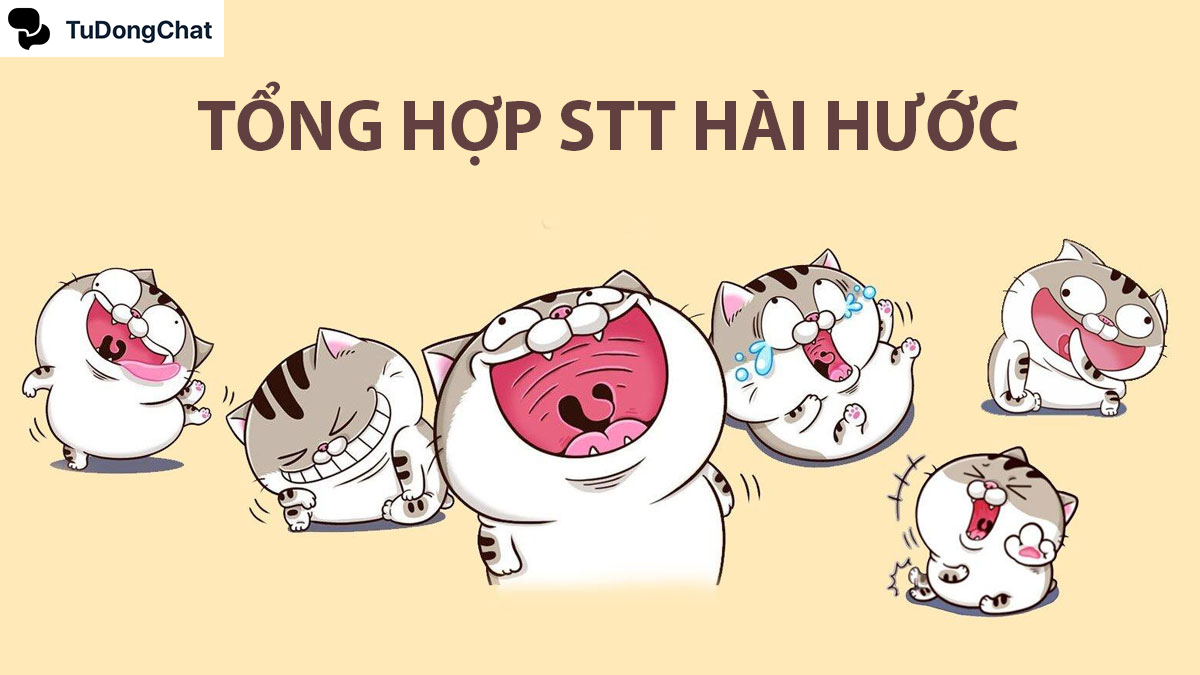 Hài hước: vần điệu, cấu trúc, cục súc