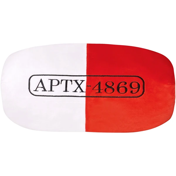 Viên thuốc APTX 4869