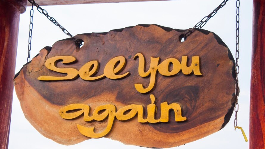 Bìa nhạc See You Again