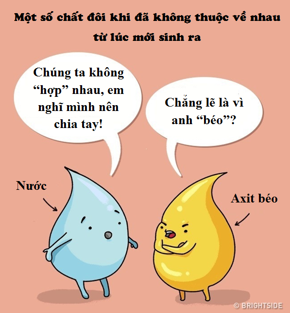 Hài hước hóa khó khăn
