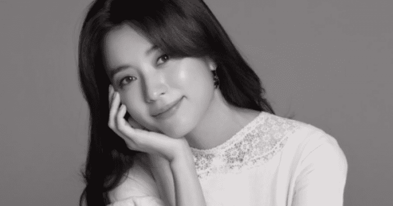 Han Hyo Joo trong Treadstone