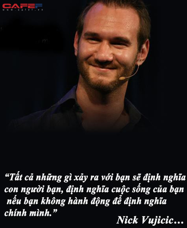 Vượt qua khó khăn thành công